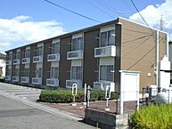 広島県福山市山手町4丁目：物件画像／ホームメイトFC福山春日店　株式会社いえなび