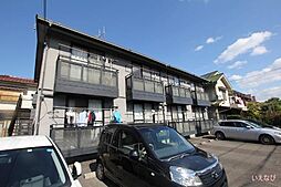 東福山駅 3.8万円