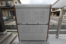 広島県福山市沖野上町１丁目（賃貸アパート1K・3階・27.84㎡） その20