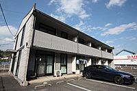 広島県福山市千田町2丁目：物件画像／ホームメイトFC福山春日店　株式会社いえなび
