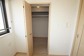 広島県福山市新涯町２丁目（賃貸マンション1LDK・4階・44.63㎡） その8