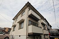 広島県福山市木之庄町1丁目：物件画像／ホームメイトFC福山春日店　株式会社いえなび