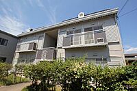 広島県福山市山手町6丁目：物件画像／ホームメイトFC福山春日店　株式会社いえなび