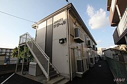 JR山陽本線 東福山駅 徒歩23分