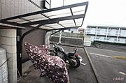 共有部分
