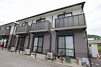 広島県福山市山手町6丁目：物件画像／ホームメイトFC福山春日店　株式会社いえなび