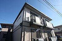 広島県福山市多治米町5丁目：物件画像／ホームメイトFC福山春日店　株式会社いえなび