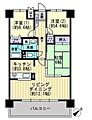 アイムス福山壱番館1階8.0万円