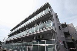 🉐敷金礼金0円！🉐山陽本線 福山駅 徒歩26分