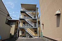 広島県福山市花園町2丁目：物件画像／ホームメイトFC福山春日店　株式会社いえなび