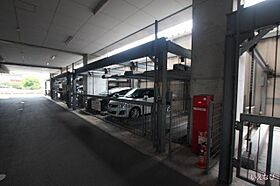 広島県福山市春日町５丁目（賃貸アパート1K・2階・31.30㎡） その19