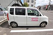 共有部分