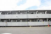 広島県福山市南手城町3丁目：物件画像／ホームメイトFC福山春日店　株式会社いえなび