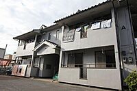 広島県福山市東手城町1丁目：物件画像／ホームメイトFC福山春日店　株式会社いえなび