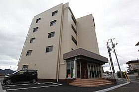 岡山県笠岡市笠岡（賃貸マンション1R・1階・33.92㎡） その3