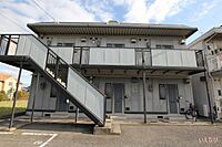 広島県福山市東川口町3丁目：物件画像／ホームメイトFC福山春日店　株式会社いえなび