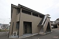 広島県福山市神辺町字湯野：物件画像／ホームメイトFC福山春日店　株式会社いえなび