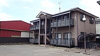 広島県福山市大門町4丁目：物件画像／ホームメイトFC福山春日店　株式会社いえなび