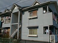 広島県福山市春日町5丁目：物件画像／ホームメイトFC福山春日店　株式会社いえなび
