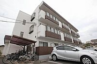 広島県福山市春日町7丁目：物件画像／ホームメイトFC福山春日店　株式会社いえなび