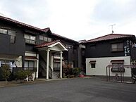 広島県福山市大門町1丁目：物件画像／ホームメイトFC福山春日店　株式会社いえなび