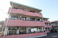 広島県福山市木之庄町2丁目：物件画像／ホームメイトFC福山春日店　株式会社いえなび