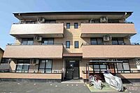 広島県福山市久松台2丁目：物件画像／ホームメイトFC福山春日店　株式会社いえなび