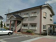 広島県福山市多治米町2丁目：物件画像／ホームメイトFC福山春日店　株式会社いえなび