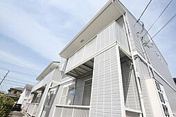 笠岡駅 4.0万円