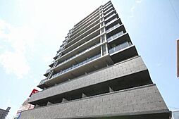 JR山陽本線 福山駅 徒歩10分