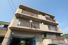 広島県尾道市神田町（賃貸マンション3LDK・3階・79.91㎡） その3