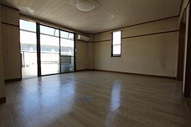 広島県福山市西町１丁目（賃貸マンション1R・2階・29.00㎡） その13