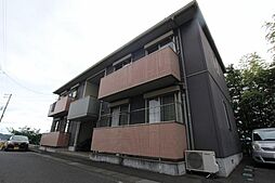 JR山陽本線 大門駅 3.5kmの賃貸アパート