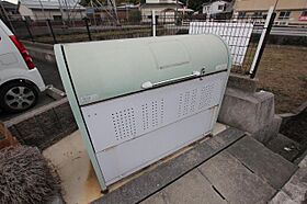 広島県福山市本郷町（賃貸アパート1LDK・2階・51.13㎡） その19