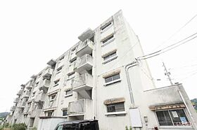 広島県福山市神辺町大字川北（賃貸マンション2K・1階・33.09㎡） その1