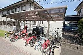 広島県福山市津之郷町大字津之郷（賃貸アパート2LDK・1階・58.27㎡） その16