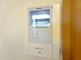 レジデンス明神  ｜ 広島県福山市明神町１丁目（賃貸アパート1K・1階・30.96㎡） その14