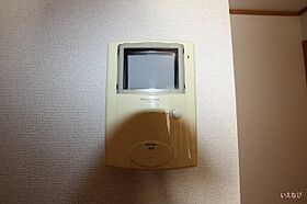 広島県福山市加茂町字上加茂（賃貸アパート2DK・1階・42.77㎡） その13