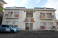 広島県福山市東深津町7丁目：物件画像／ホームメイトFC福山春日店　株式会社いえなび