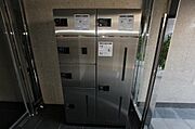 共有部分