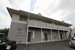 JR山陽本線 東尾道駅 徒歩10分