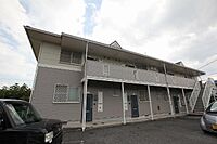 広島県福山市高西町4丁目：物件画像／ホームメイトFC福山春日店　株式会社いえなび