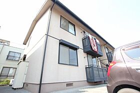 広島県尾道市高須町（賃貸アパート2LDK・2階・54.65㎡） その1