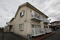 広島県福山市神辺町大字新徳田：物件画像／ホームメイトFC福山春日店　株式会社いえなび