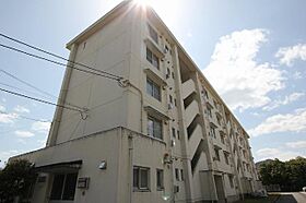 広島県三原市本郷町上北方（賃貸マンション2LDK・4階・53.08㎡） その3