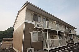 🉐敷金礼金0円！🉐井原鉄道 子守唄の里高屋駅 徒歩10分