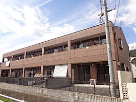 グリーンロック  ｜ 岡山県井原市下出部町１丁目（賃貸アパート2LDK・2階・51.30㎡） その3