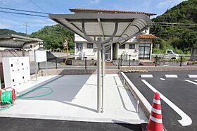 広島県尾道市美ノ郷町三成（賃貸アパート1LDK・2階・50.96㎡） その20