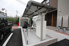 岡山県笠岡市富岡（賃貸アパート1LDK・1階・50.14㎡） その20