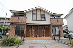 JR山陽本線 松永駅 11.7km